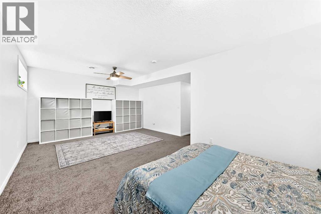 190 Sage Bluff Rise Nw Property Photo 24