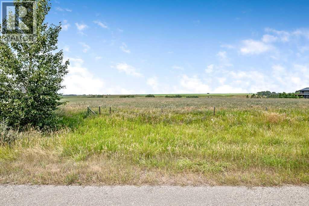 121028 272 Avenue E Property Photo 26