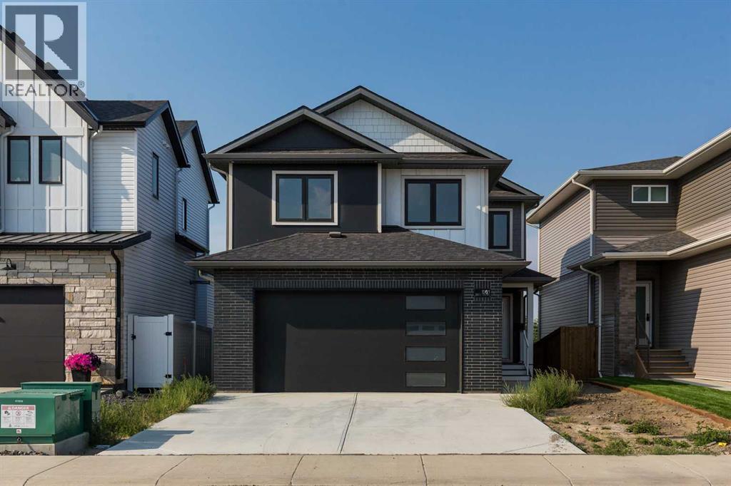 561 Malahat Green W Property Photo 1