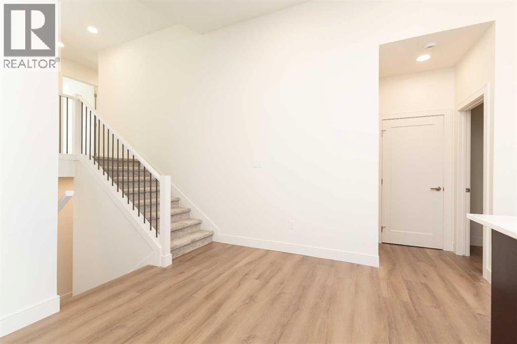 561 Malahat Green W Property Photo 12