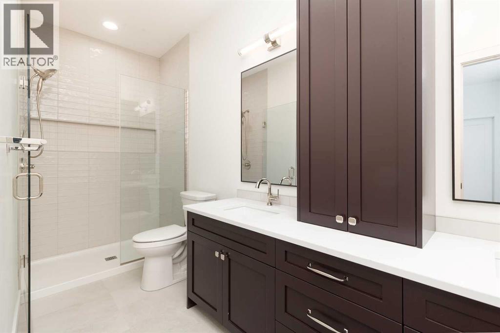 561 Malahat Green W Property Photo 15