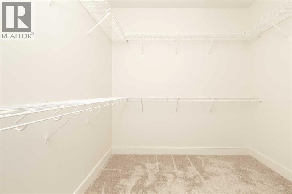 561 Malahat Green W Property Photo 16