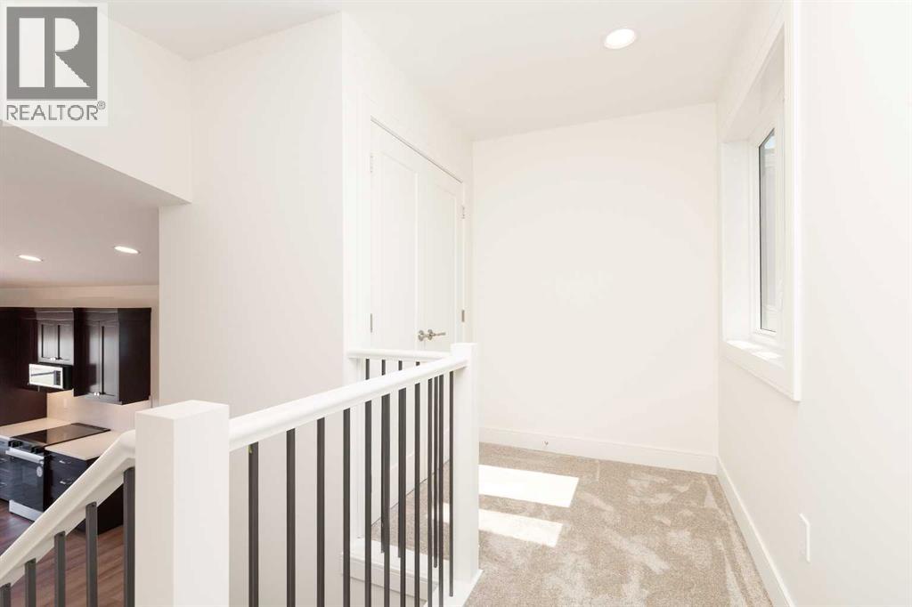 561 Malahat Green W Property Photo 17
