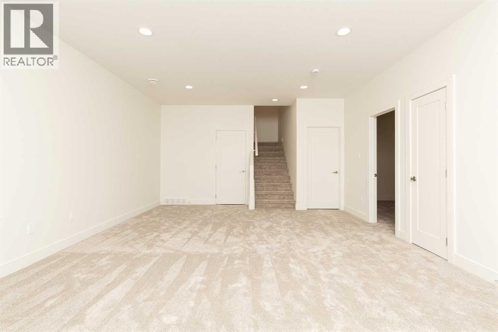 561 Malahat Green W Property Photo 23