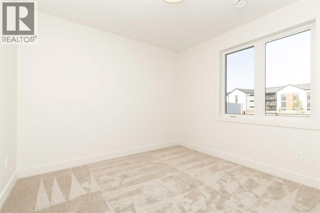 561 Malahat Green W Property Photo 24