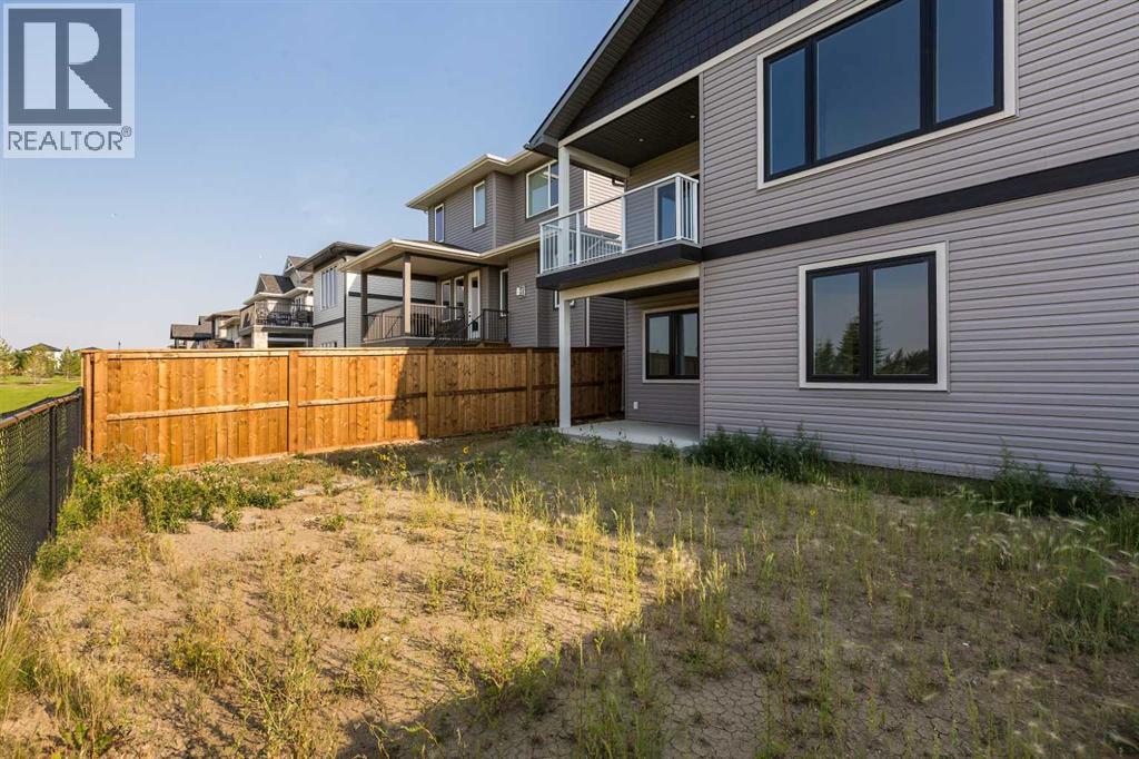 561 Malahat Green W Property Photo 37