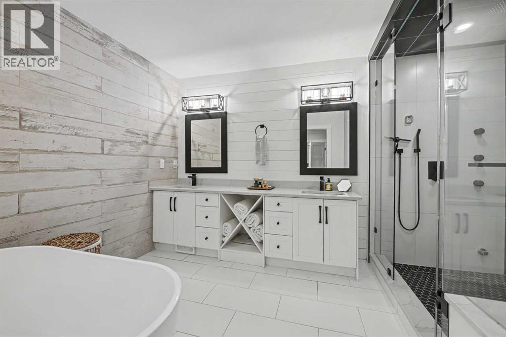 2615 Lougheed Drive Sw Property Photo 21