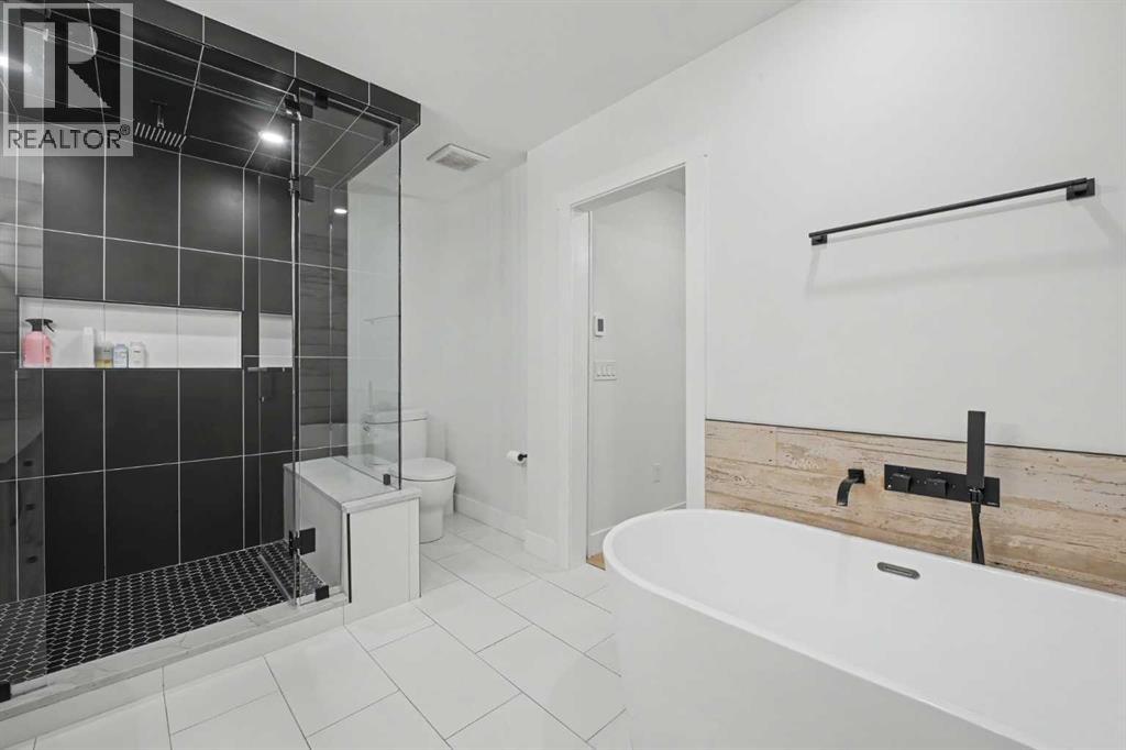 2615 Lougheed Drive Sw Property Photo 22