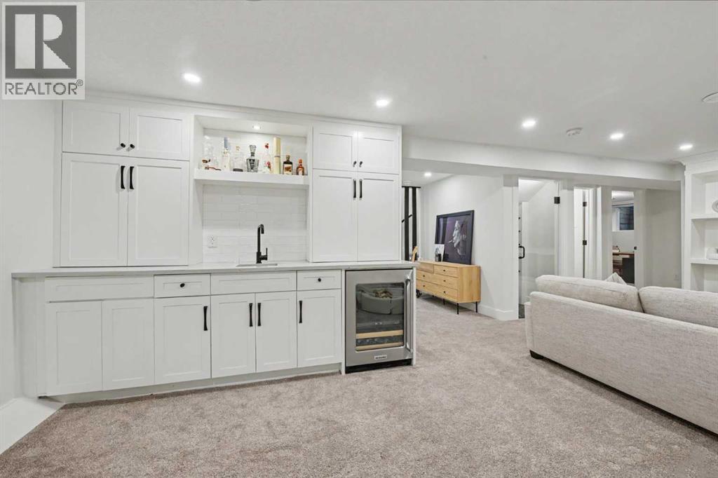 2615 Lougheed Drive Sw Property Photo 30