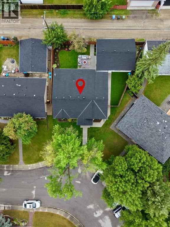 2615 Lougheed Drive Sw Property Photo 42