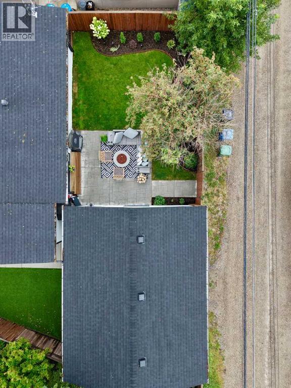 2615 Lougheed Drive Sw Property Photo 43