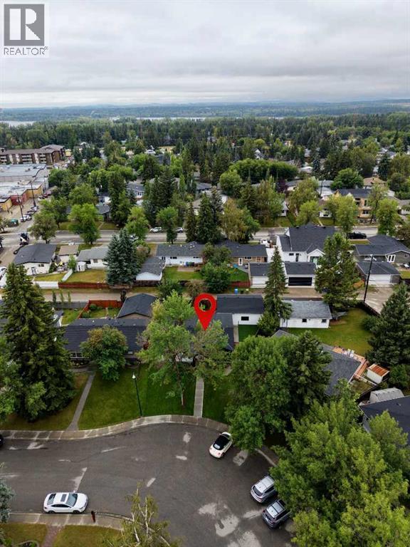 2615 Lougheed Drive Sw Property Photo 44