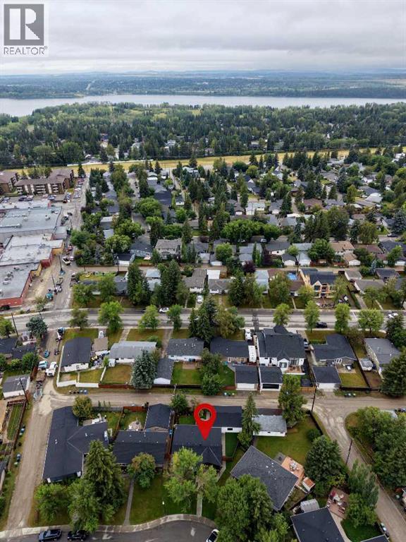 2615 Lougheed Drive Sw Property Photo 46