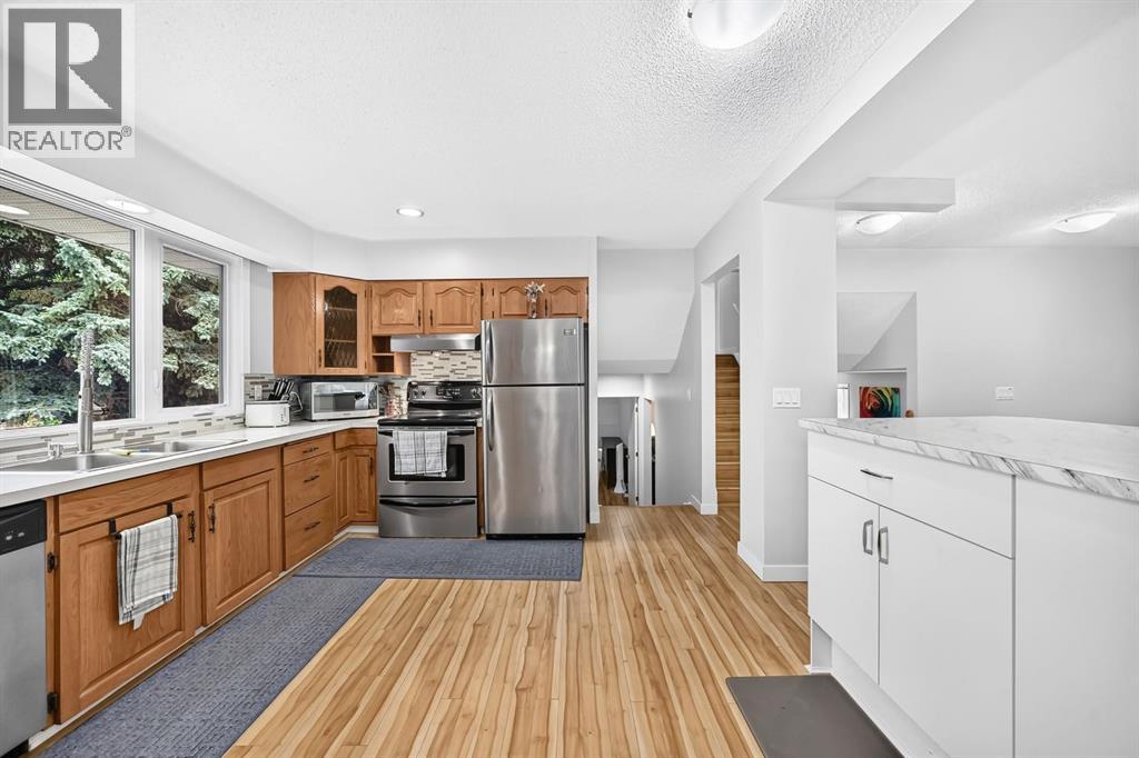 1008 Cantabrian Drive Sw Property Photo 6