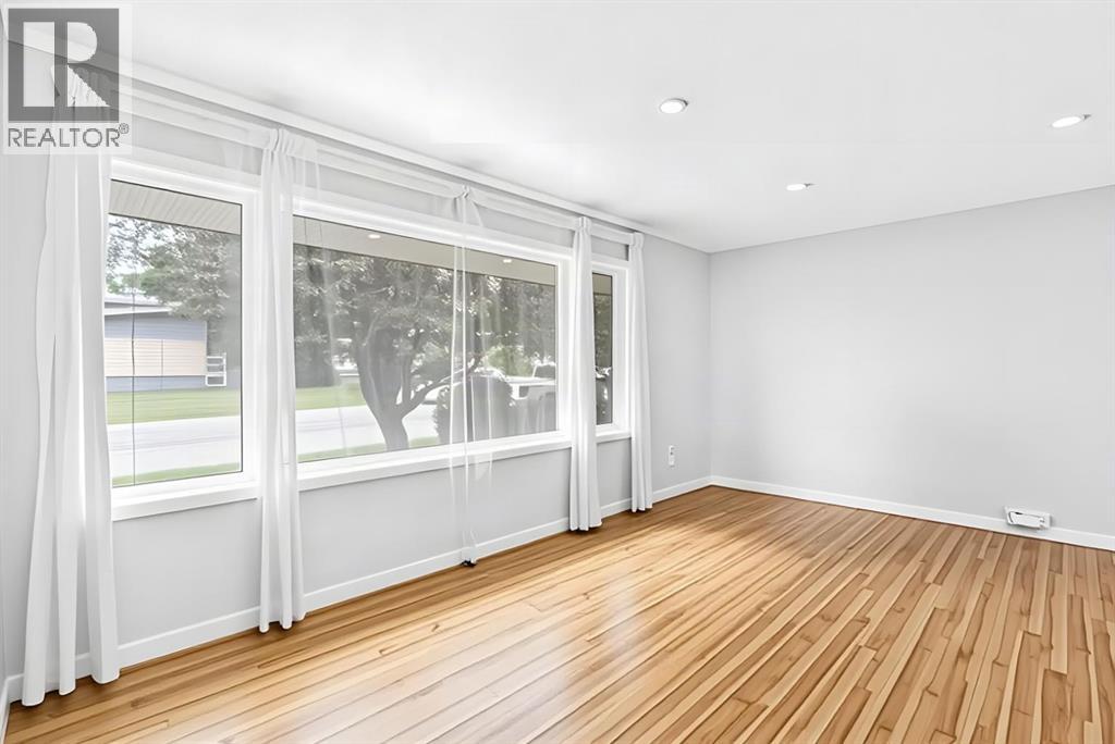 1008 Cantabrian Drive Sw Property Photo 7