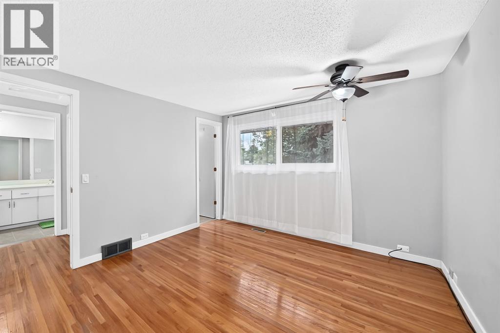 1008 Cantabrian Drive Sw Property Photo 10