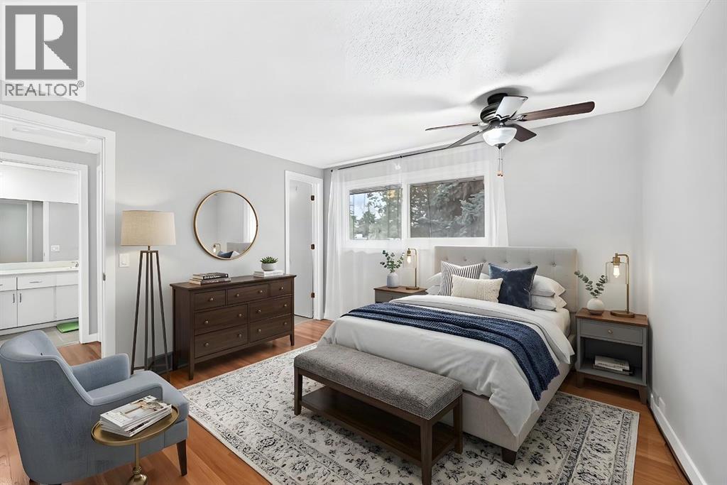 1008 Cantabrian Drive Sw Property Photo 11