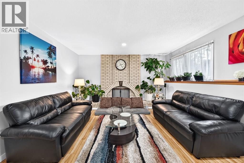 1008 Cantabrian Drive Sw Property Photo 12