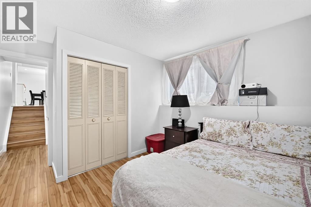 1008 Cantabrian Drive Sw Property Photo 13