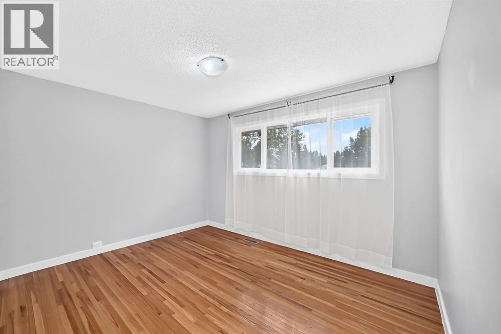 1008 Cantabrian Drive Sw Property Photo 14