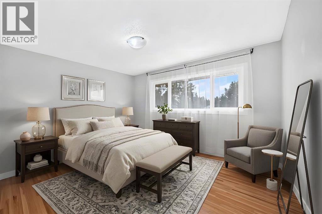 1008 Cantabrian Drive Sw Property Photo 15