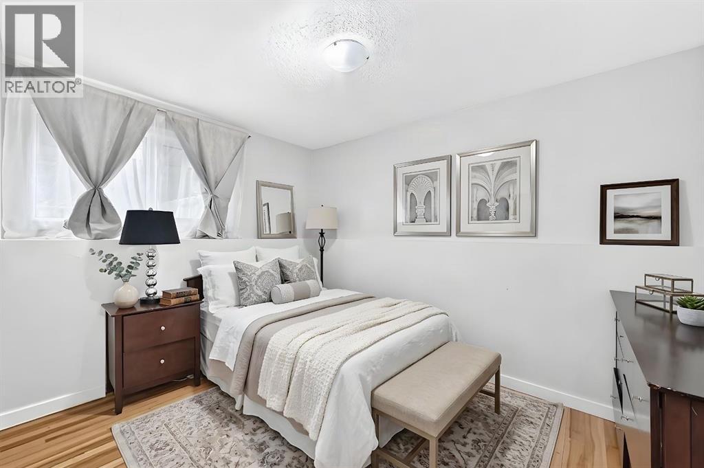 1008 Cantabrian Drive Sw Property Photo 16