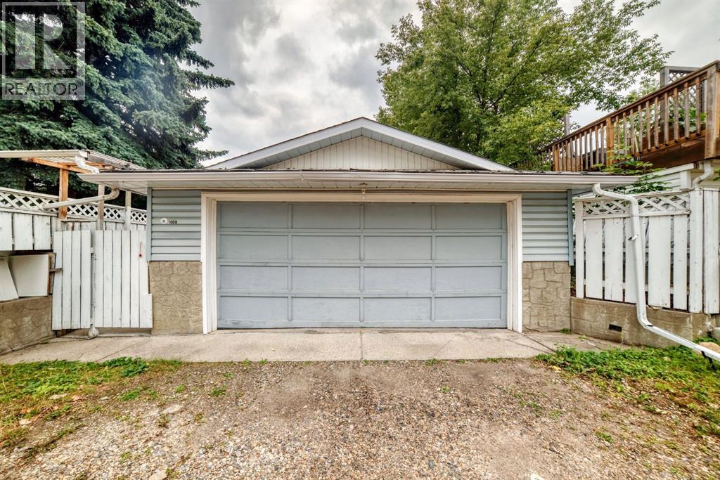 1008 Cantabrian Drive Sw Property Photo 17