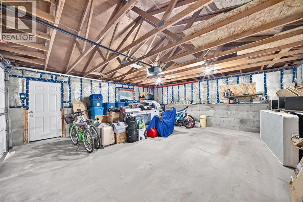 1008 Cantabrian Drive Sw Property Photo 18