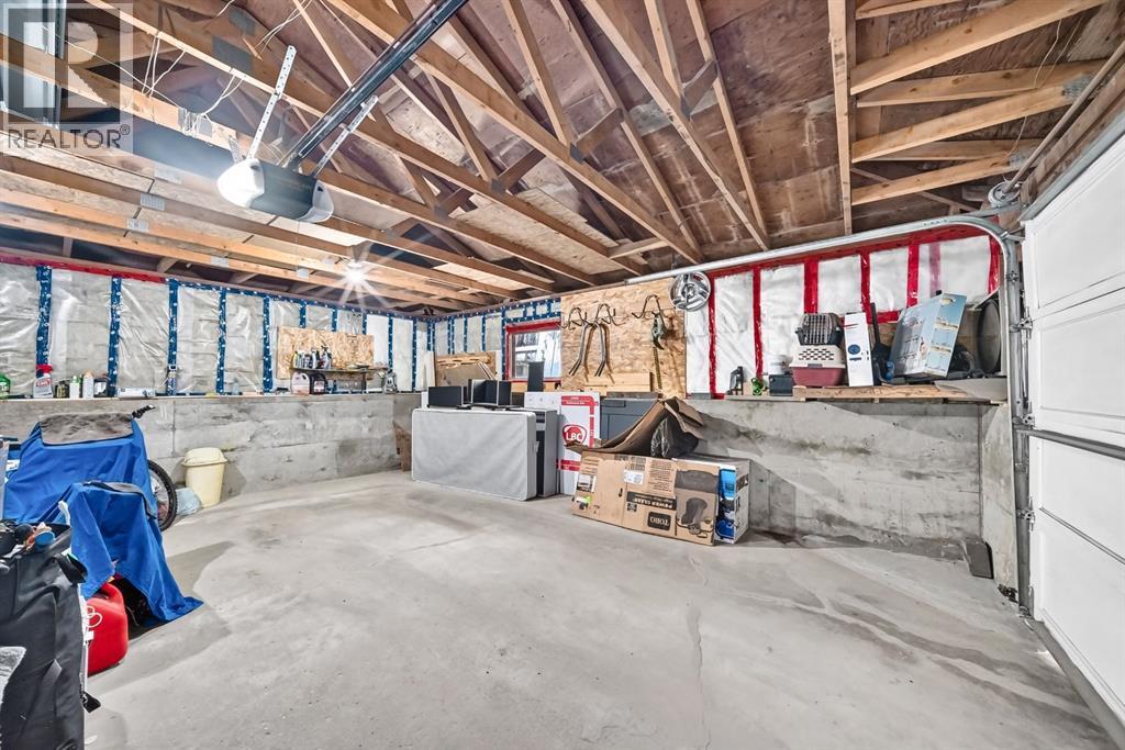 1008 Cantabrian Drive Sw Property Photo 19