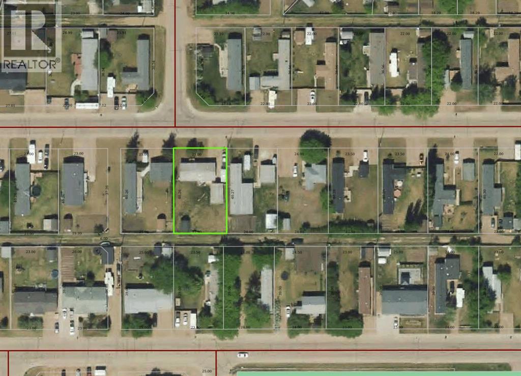 10629 101 Ave Property Photo 7