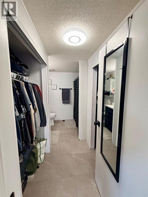 10629 101 Ave Property Photo 24