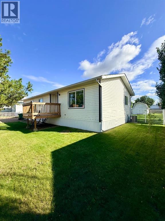 10629 101 Ave Property Photo 29