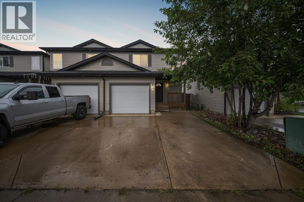 111 Polar Bay Property Photo 1