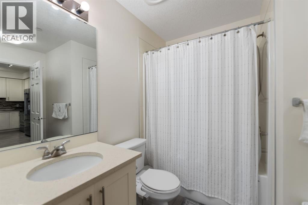 99 Copperstone Park Southeast Property Photo 24