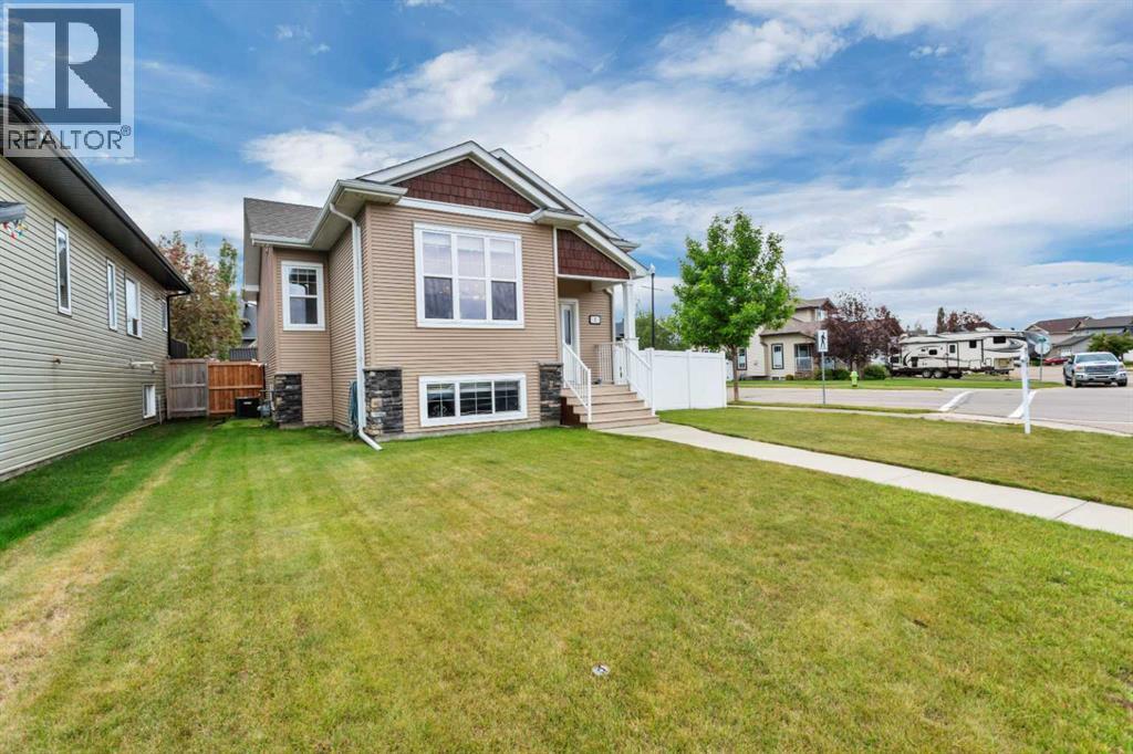 2 Rogers Road Property Photo 1