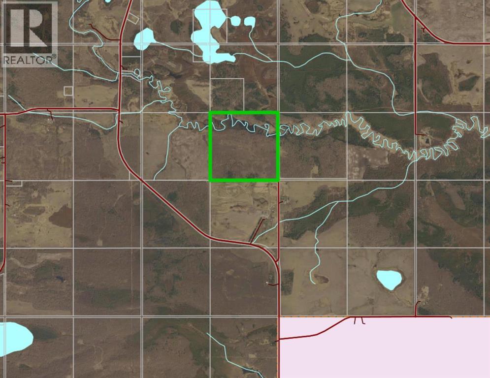 173.1 Range Road Property Photo 1