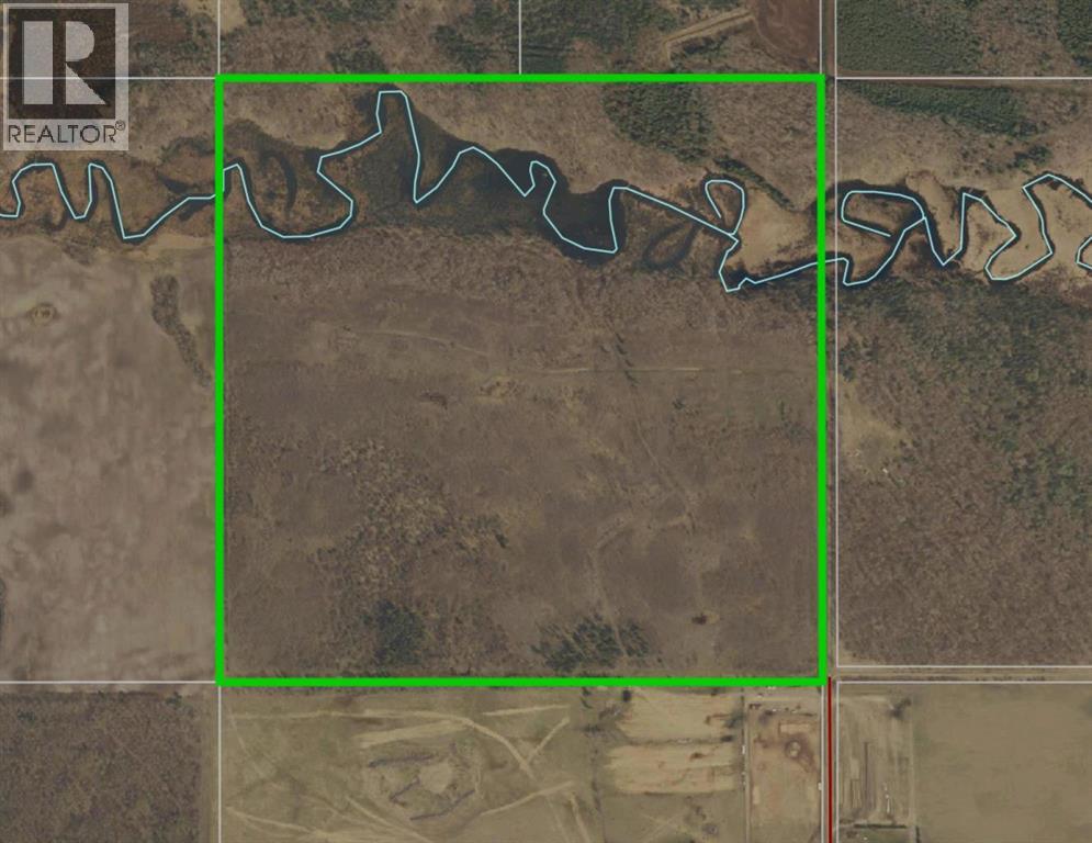 173.1 Range Road Property Photo 2