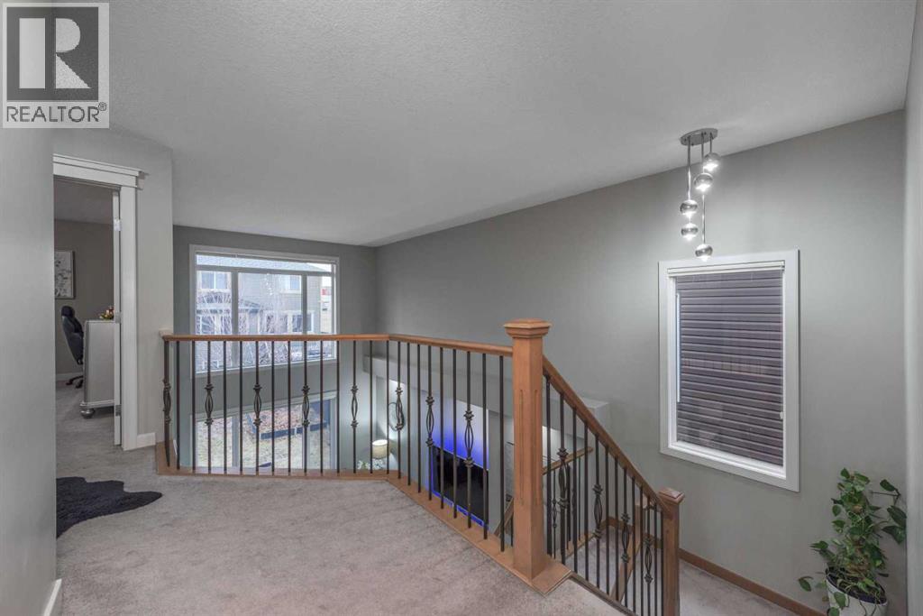 76 Evanspark Circle Nw Property Photo 18