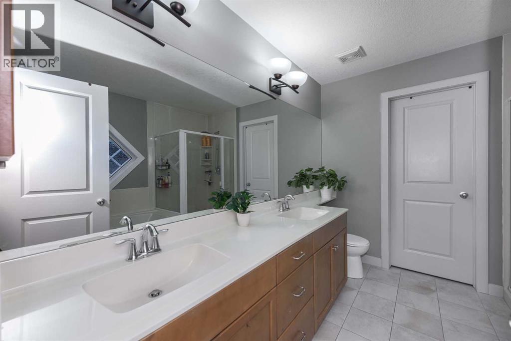 76 Evanspark Circle Nw Property Photo 23