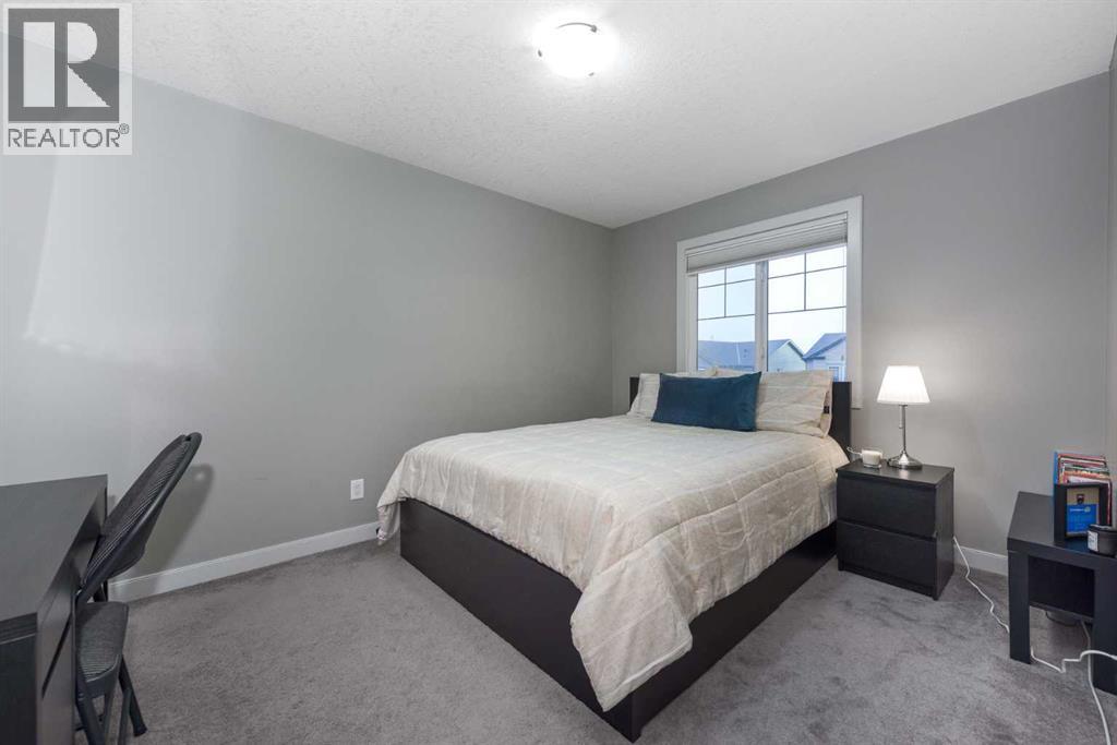 76 Evanspark Circle Nw Property Photo 28