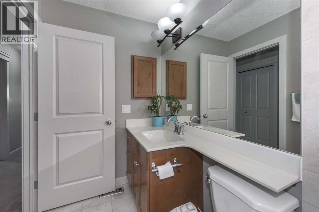 76 Evanspark Circle Nw Property Photo 30