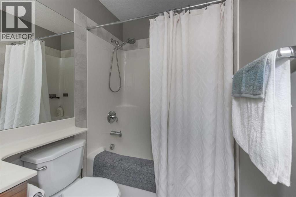 76 Evanspark Circle Nw Property Photo 31
