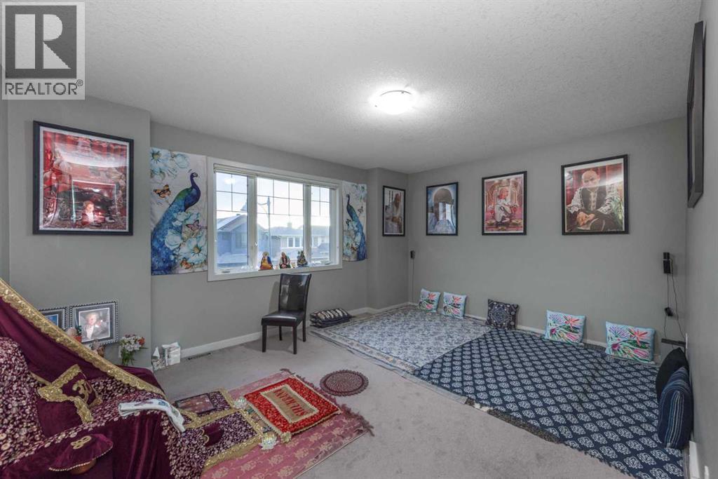 76 Evanspark Circle Nw Property Photo 32