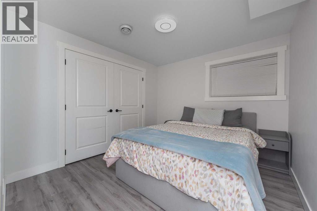 76 Evanspark Circle Nw Property Photo 41