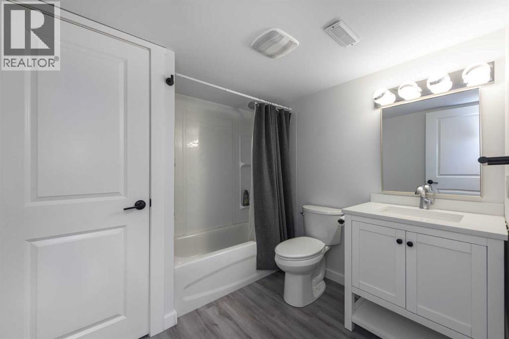 76 Evanspark Circle Nw Property Photo 42