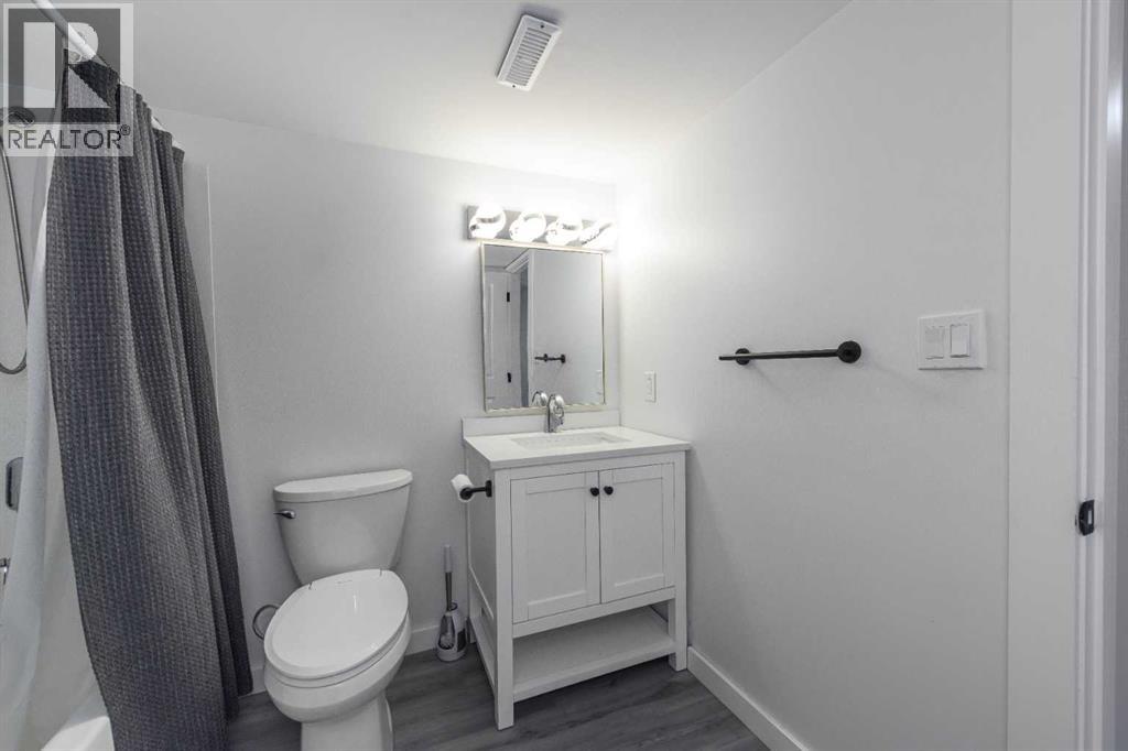 76 Evanspark Circle Nw Property Photo 43