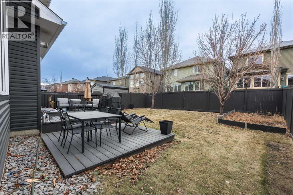 76 Evanspark Circle Nw Property Photo 45