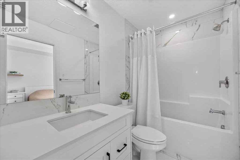 200 Seton Circle Southeast Property Photo 21