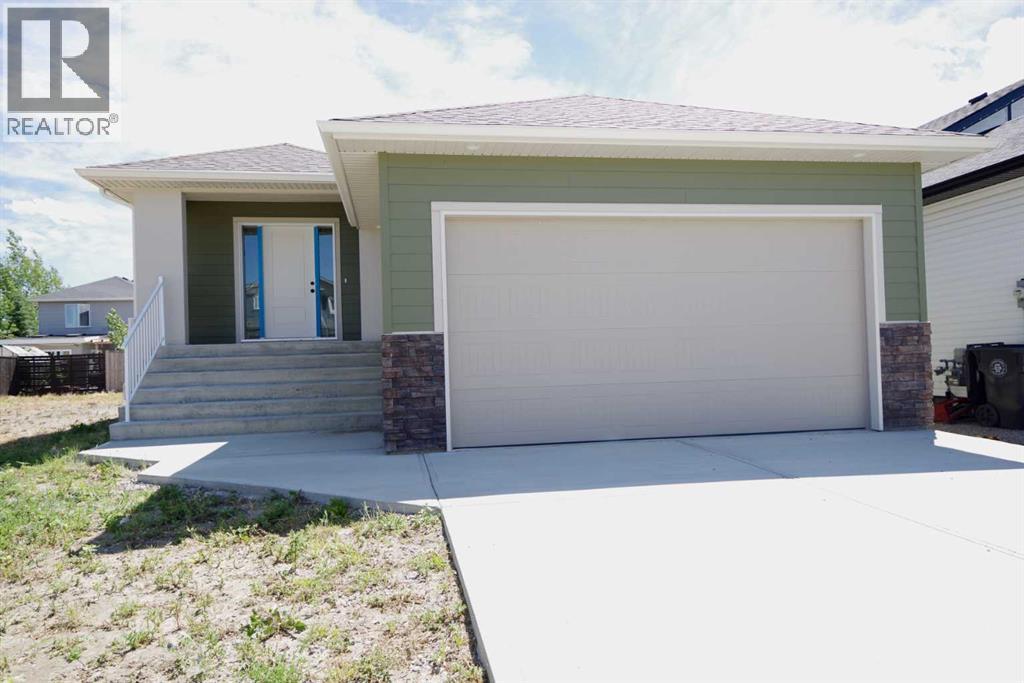 256 Greenwood Road Property Photo 1