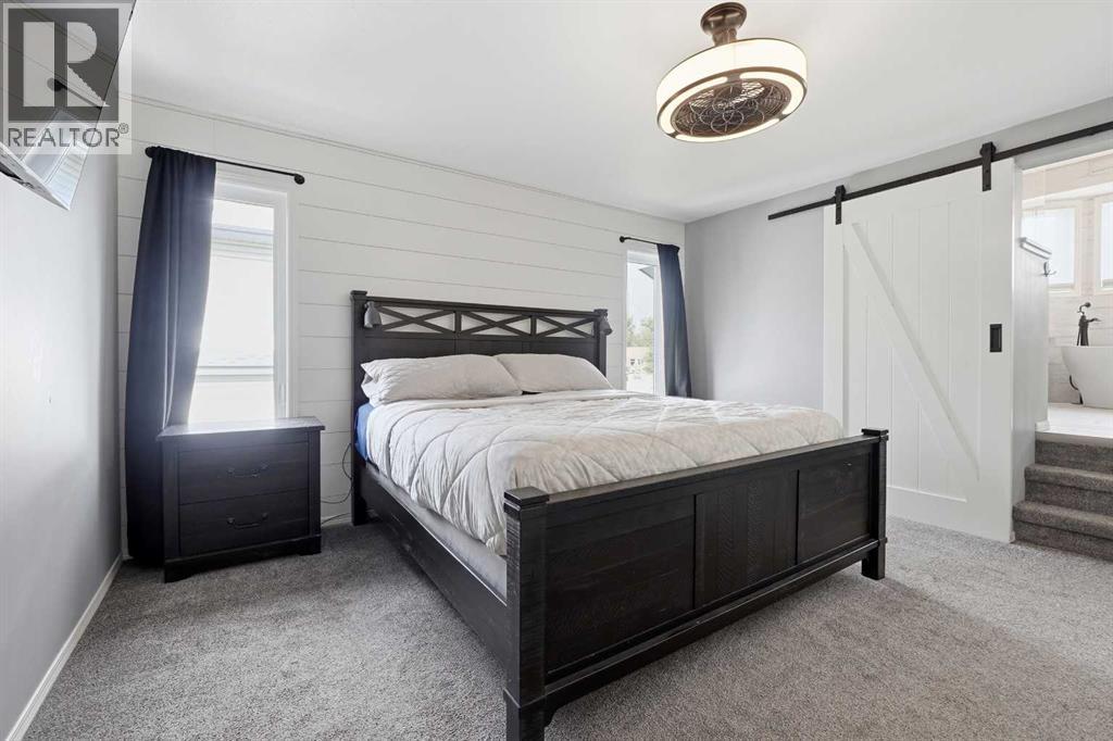 2 Denmark Crescent Property Photo 11